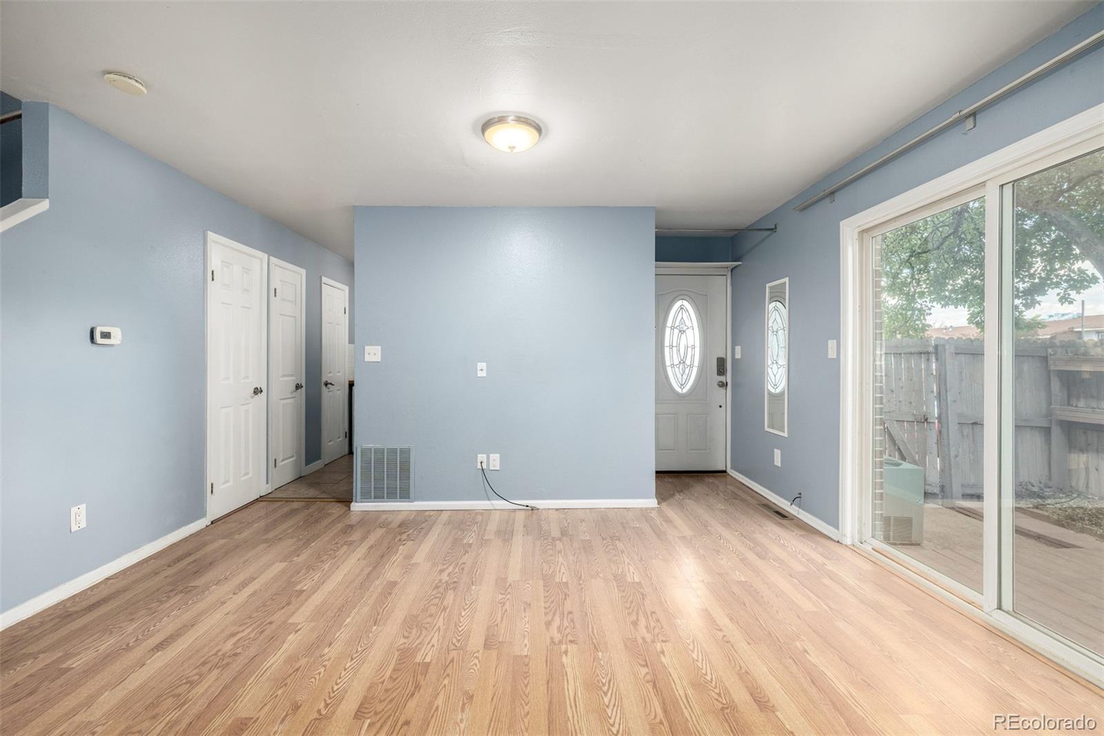 MLS Image #7 for 8023  wolff street,westminster, Colorado