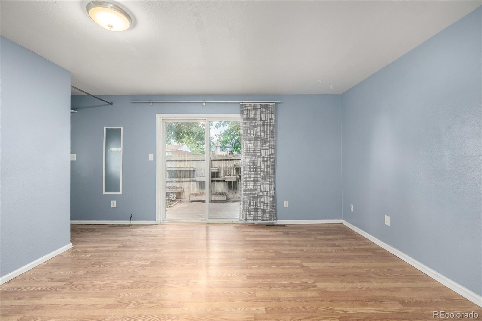 MLS Image #8 for 8023  wolff street,westminster, Colorado