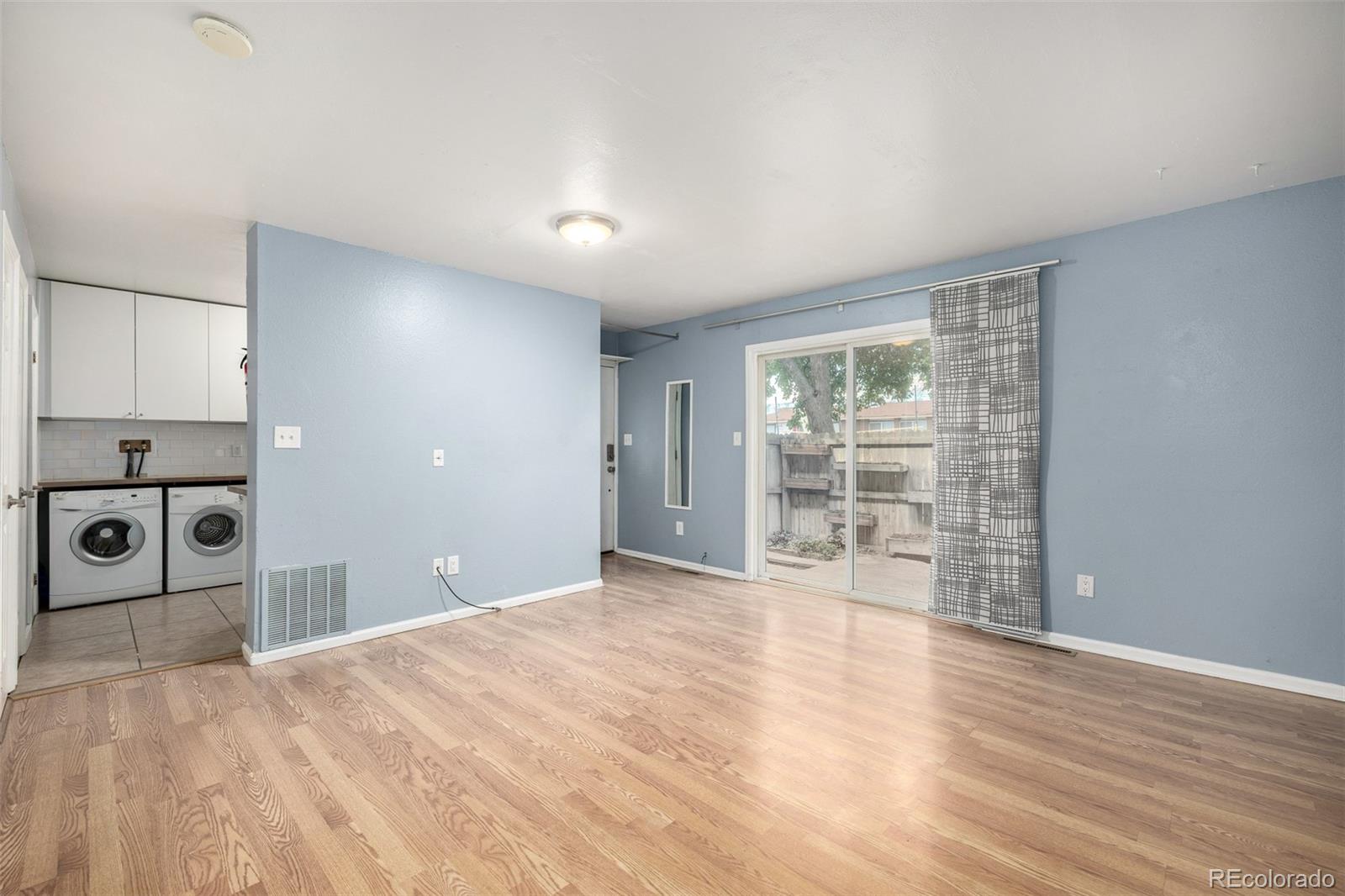 MLS Image #9 for 8023  wolff street,westminster, Colorado