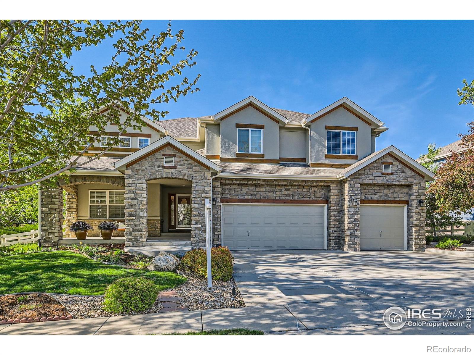 MLS Image #0 for 14180  whitney circle,broomfield, Colorado