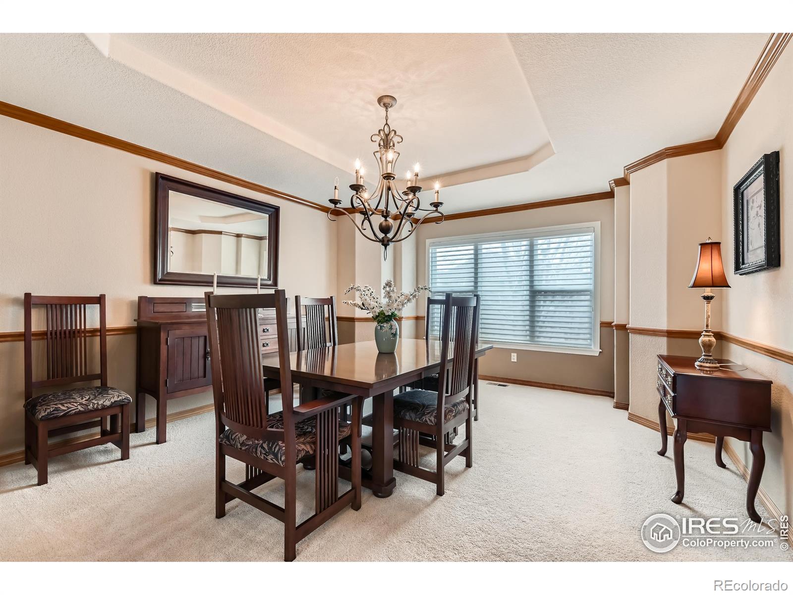 MLS Image #10 for 14180  whitney circle,broomfield, Colorado