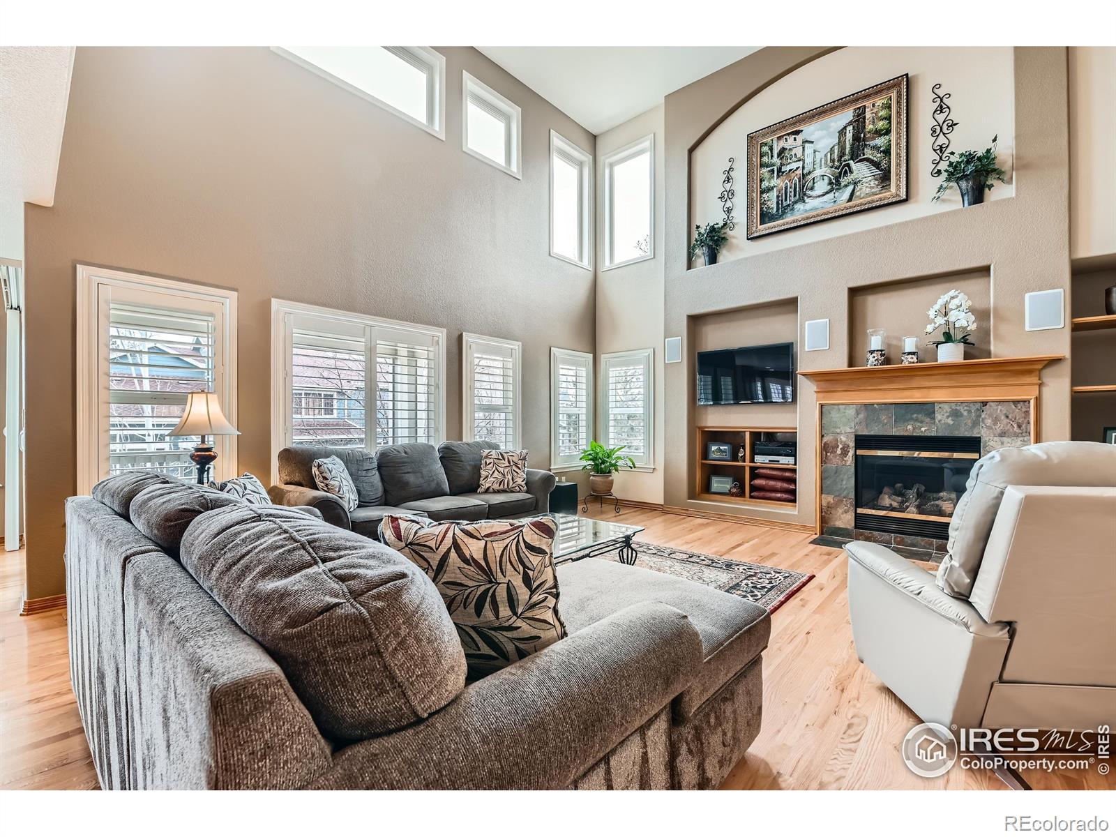 MLS Image #11 for 14180  whitney circle,broomfield, Colorado