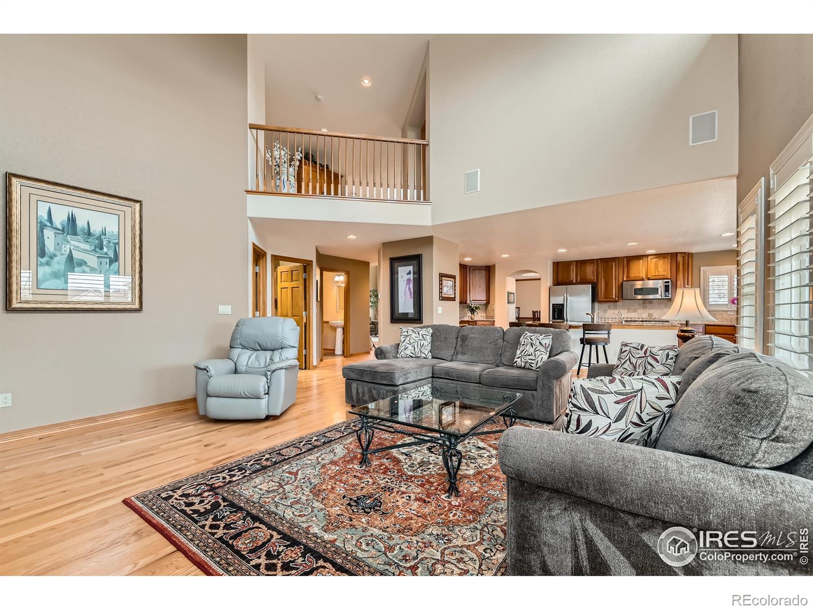MLS Image #12 for 14180  whitney circle,broomfield, Colorado