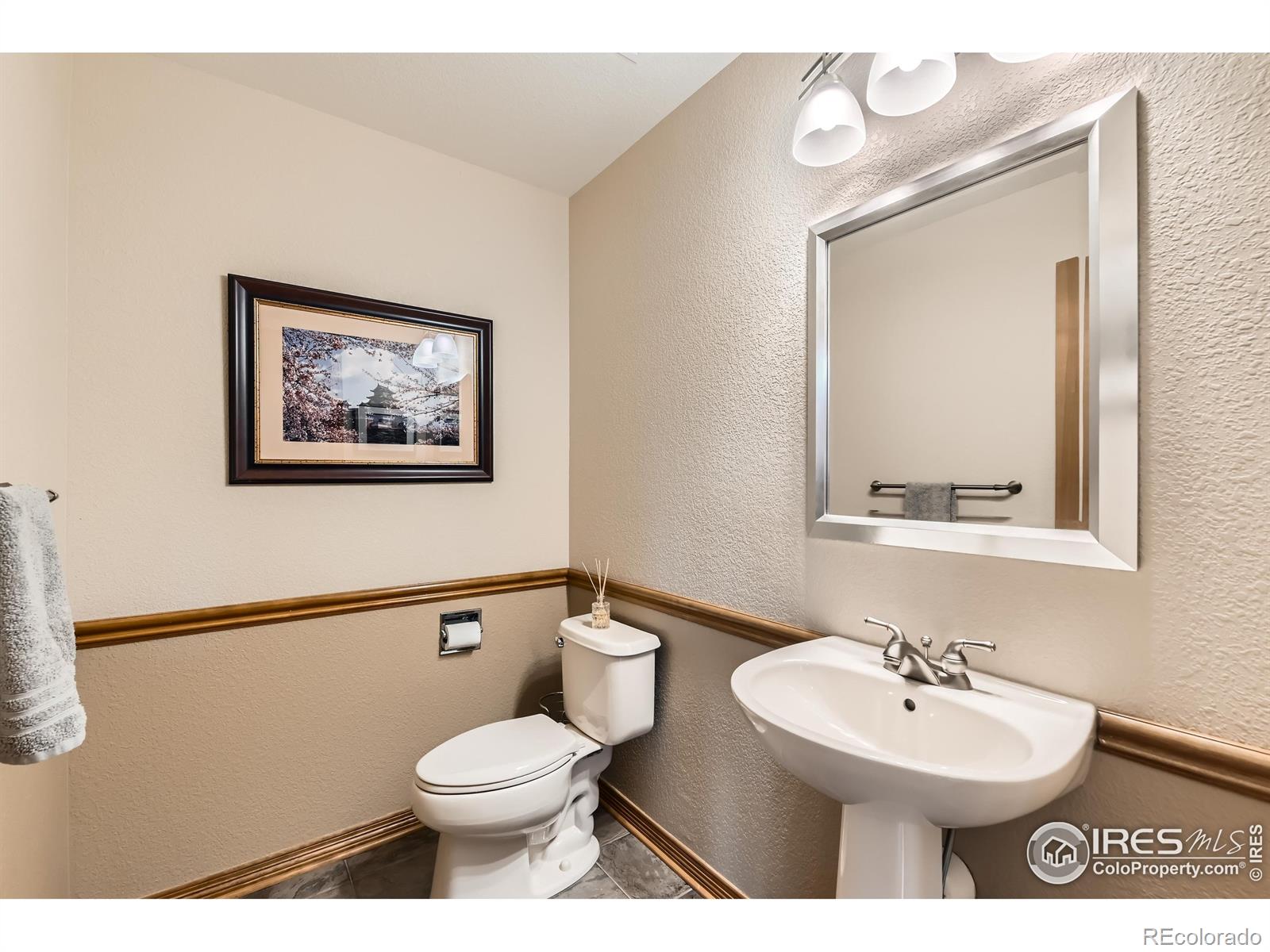 MLS Image #13 for 14180  whitney circle,broomfield, Colorado