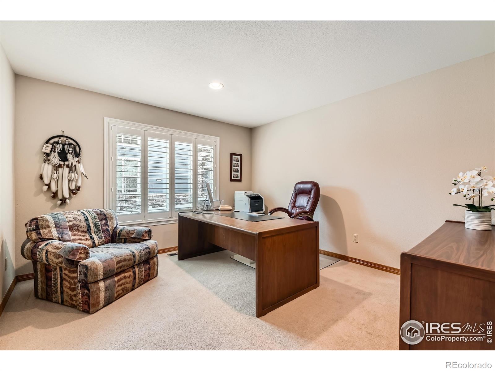 MLS Image #14 for 14180  whitney circle,broomfield, Colorado