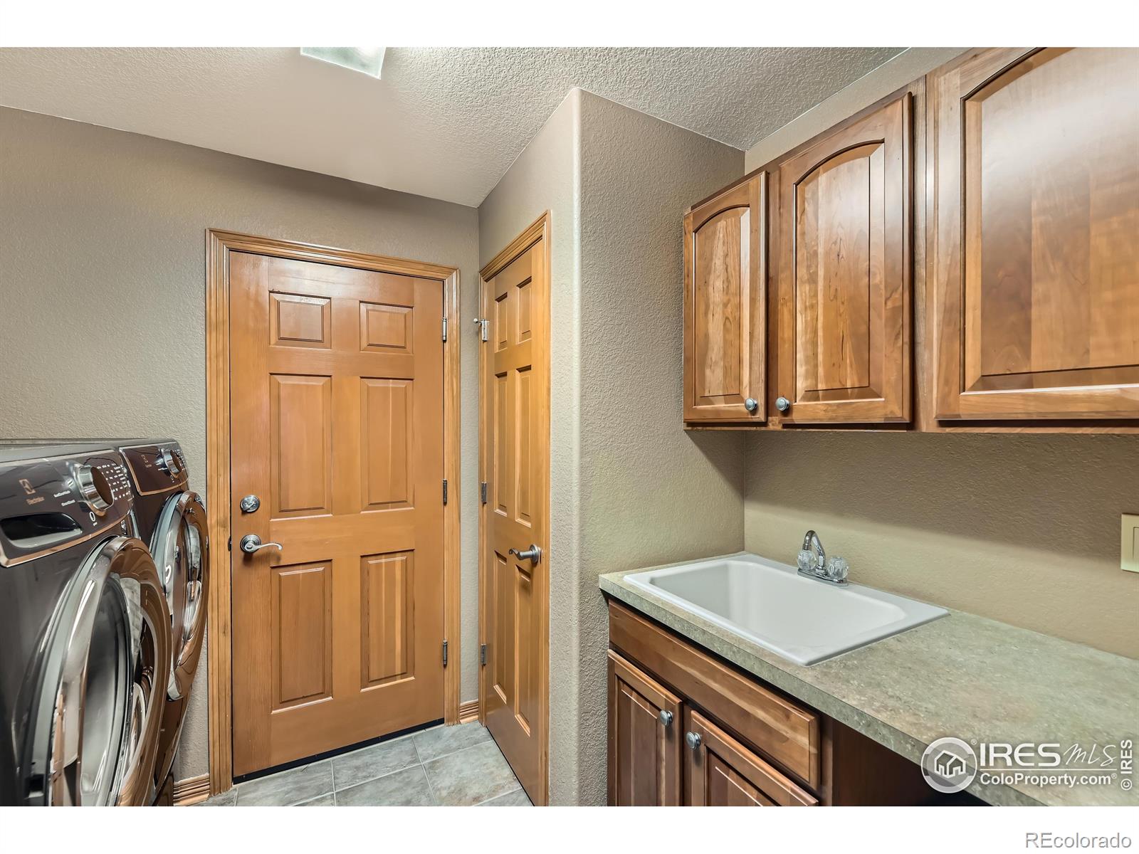 MLS Image #15 for 14180  whitney circle,broomfield, Colorado