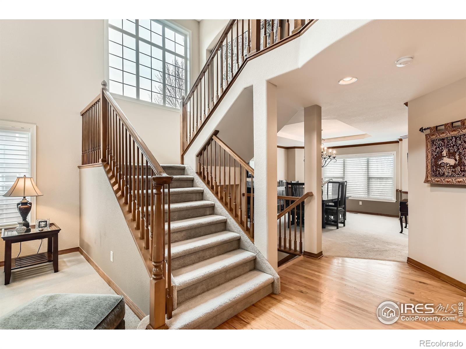 MLS Image #16 for 14180  whitney circle,broomfield, Colorado