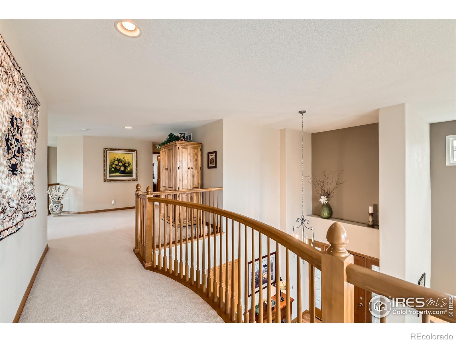 MLS Image #17 for 14180  whitney circle,broomfield, Colorado