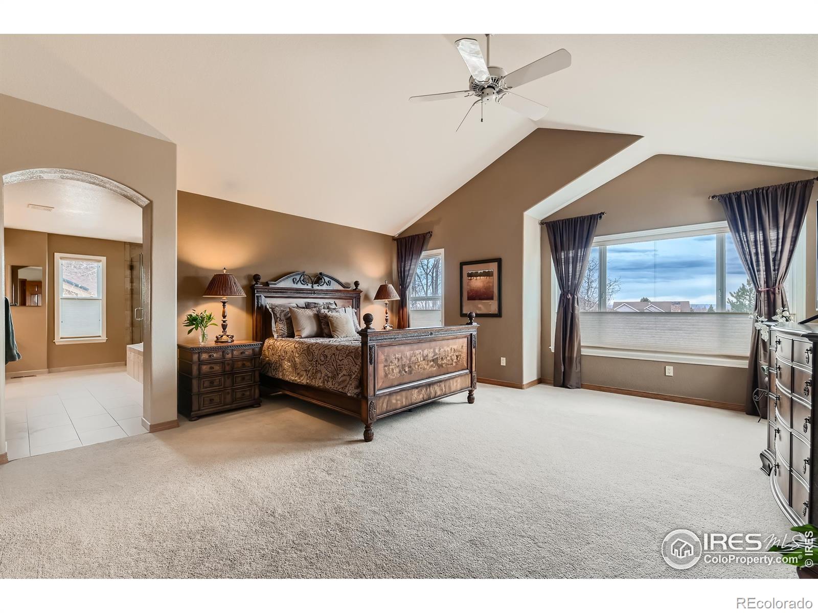 MLS Image #18 for 14180  whitney circle,broomfield, Colorado