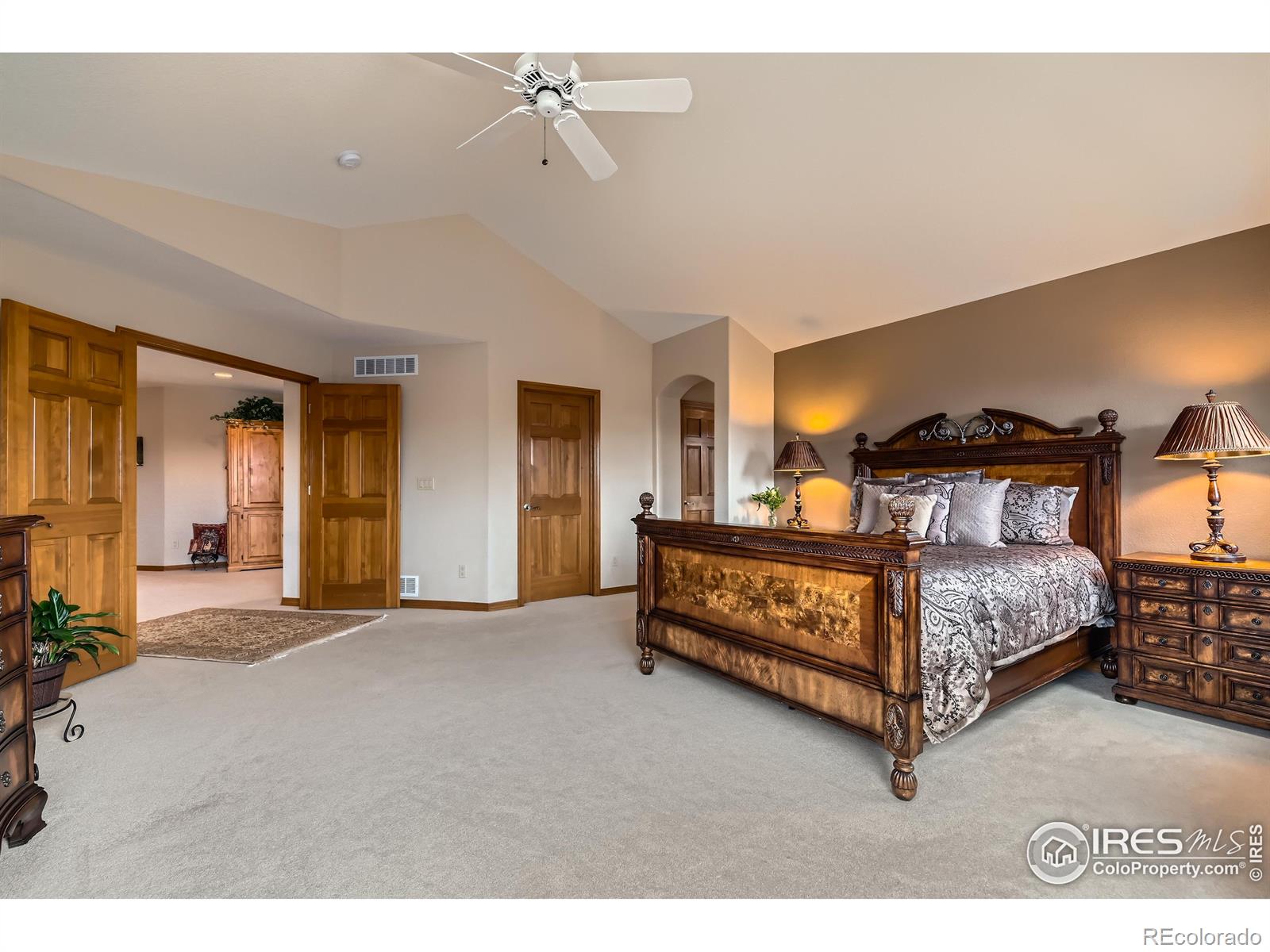 MLS Image #19 for 14180  whitney circle,broomfield, Colorado