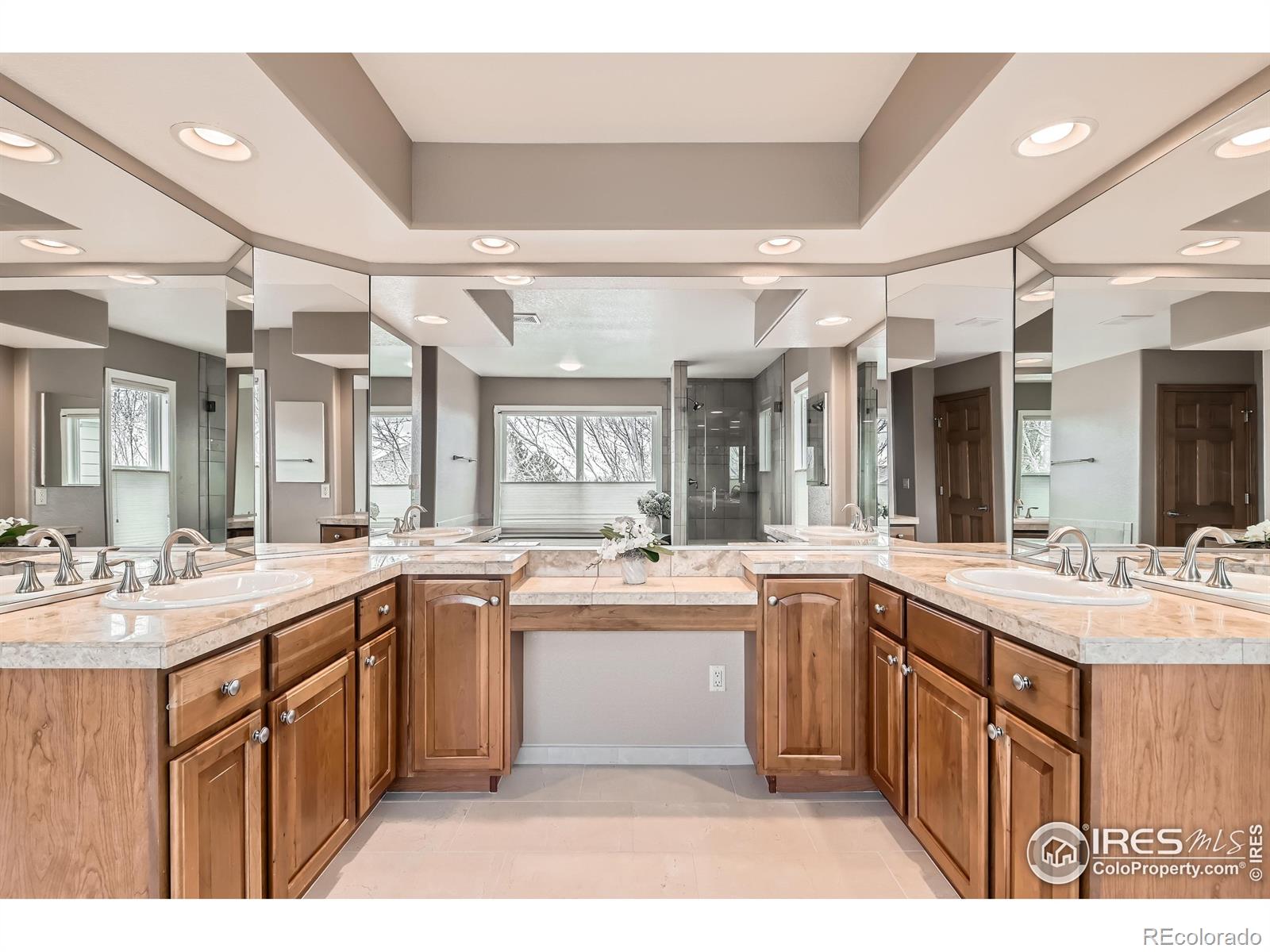 MLS Image #20 for 14180  whitney circle,broomfield, Colorado