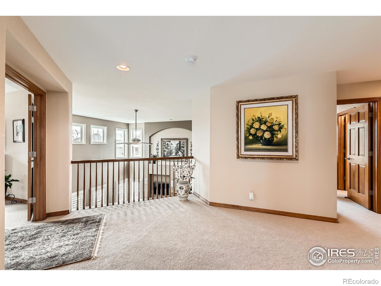 MLS Image #22 for 14180  whitney circle,broomfield, Colorado