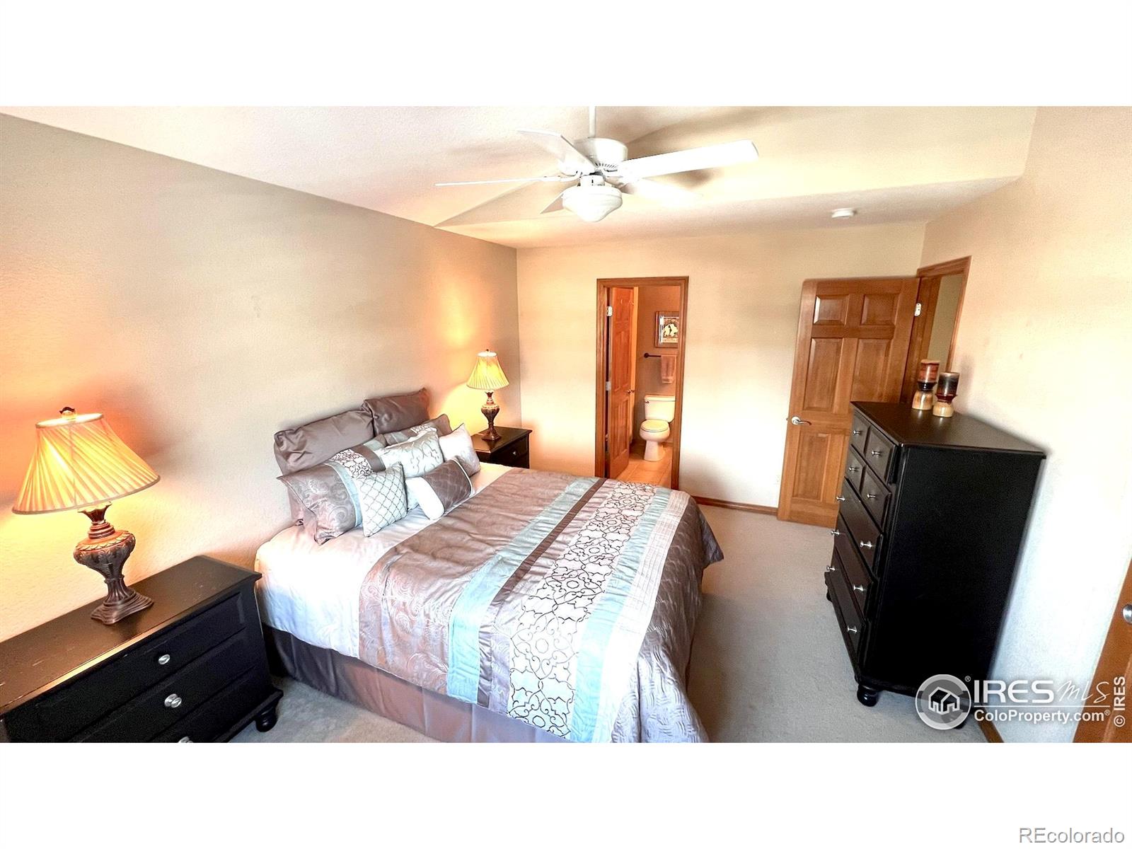 MLS Image #23 for 14180  whitney circle,broomfield, Colorado