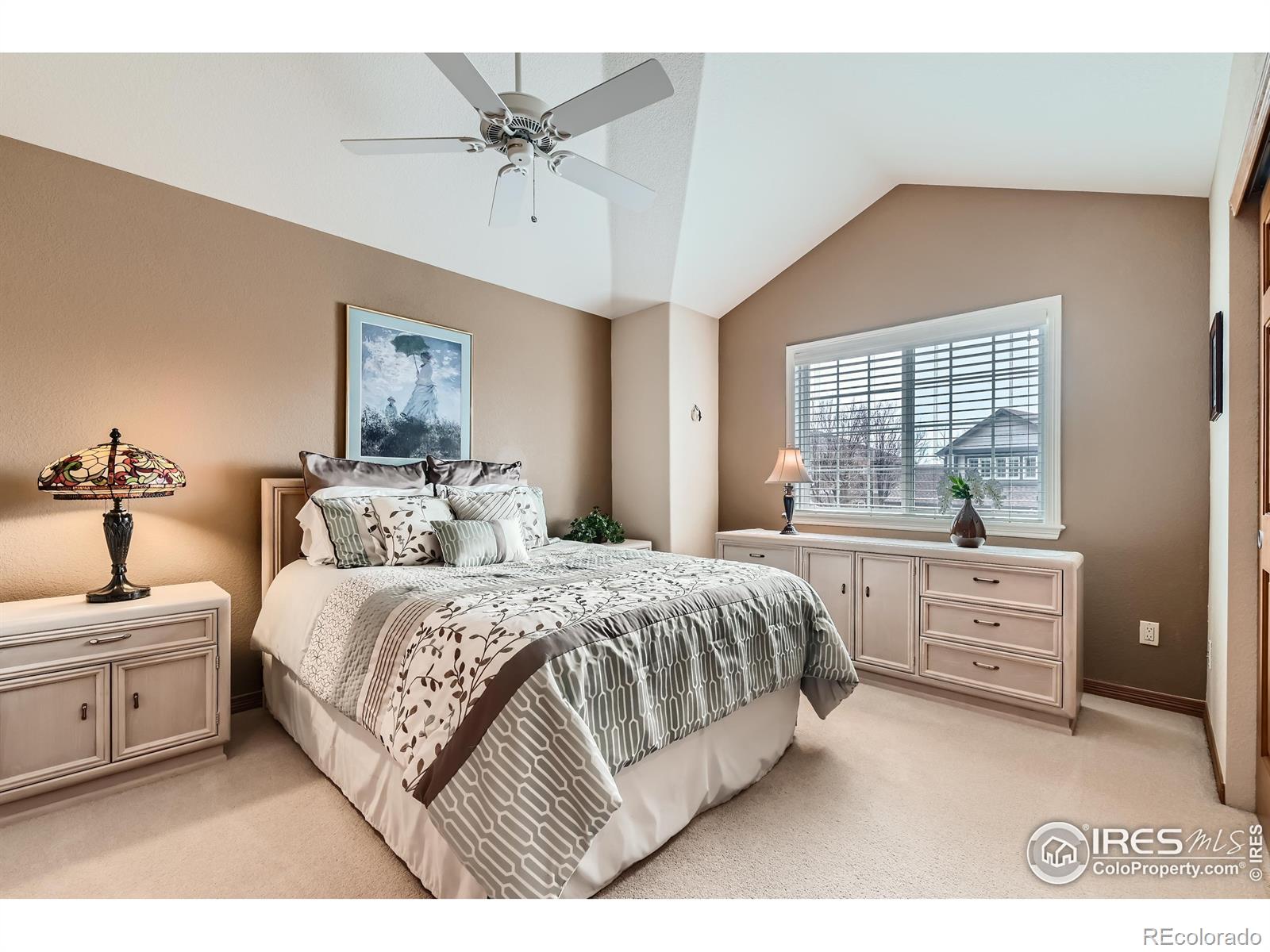 MLS Image #24 for 14180  whitney circle,broomfield, Colorado