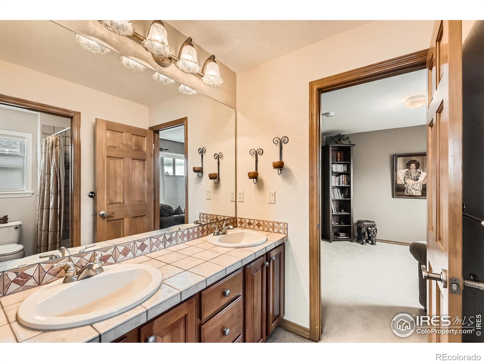 MLS Image #25 for 14180  whitney circle,broomfield, Colorado