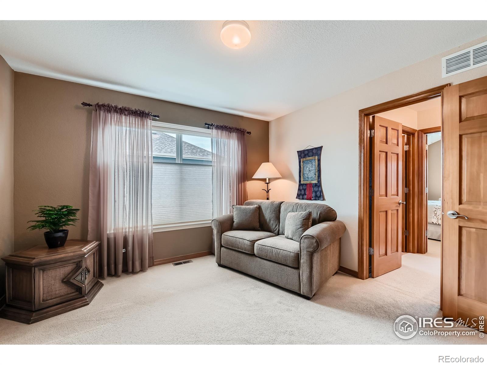 MLS Image #26 for 14180  whitney circle,broomfield, Colorado