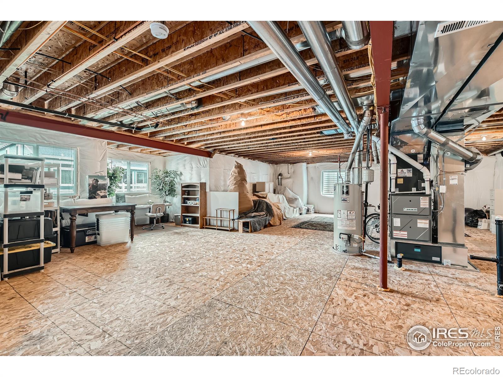 MLS Image #27 for 14180  whitney circle,broomfield, Colorado
