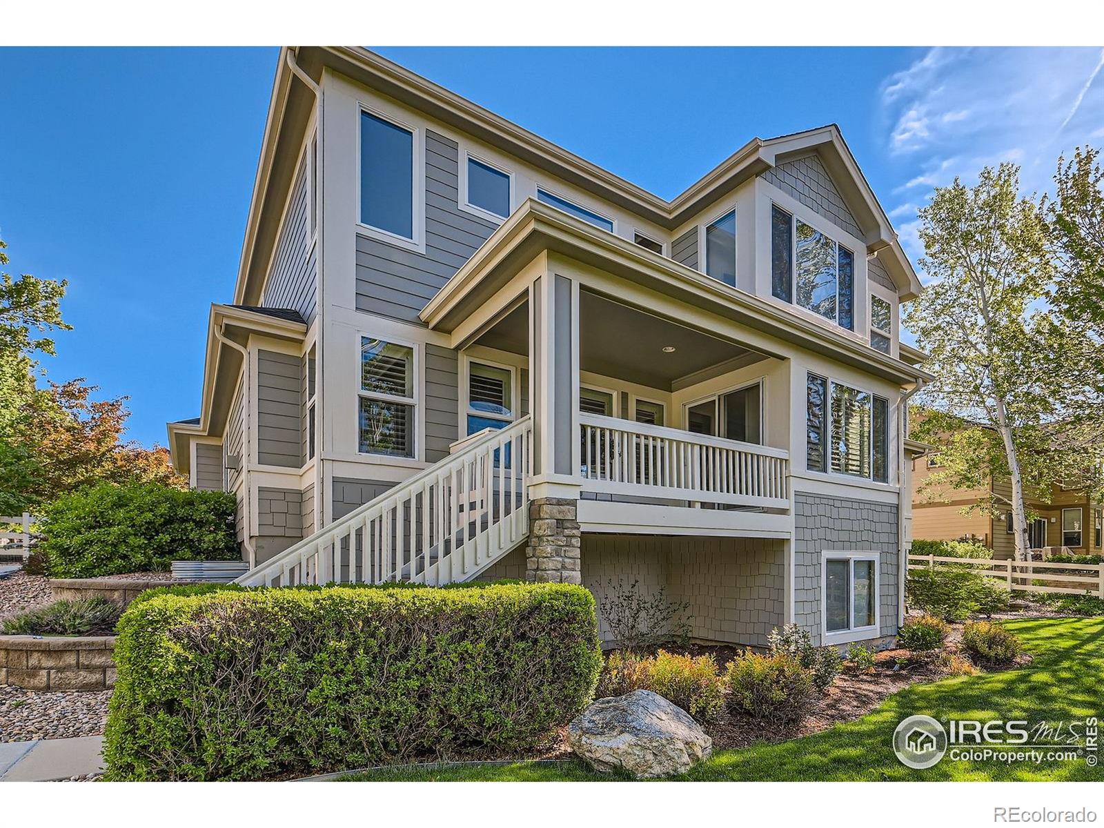 MLS Image #28 for 14180  whitney circle,broomfield, Colorado
