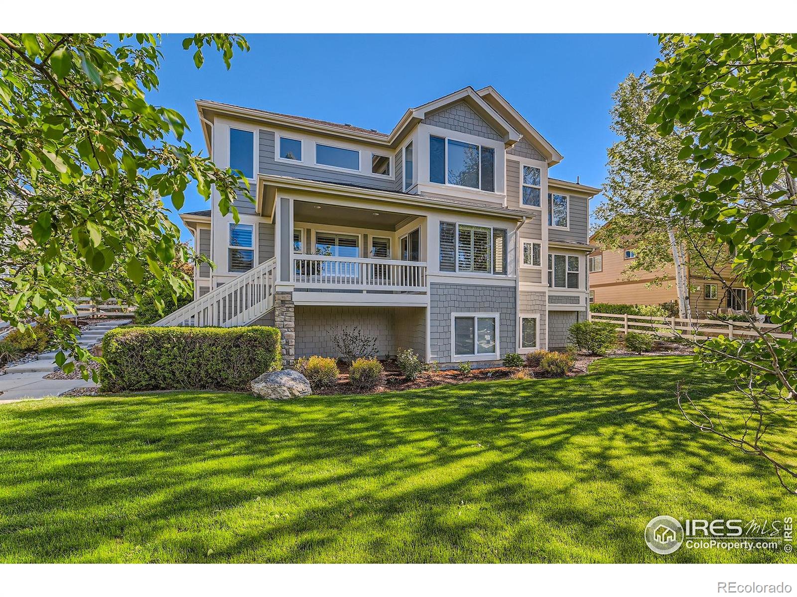 MLS Image #29 for 14180  whitney circle,broomfield, Colorado