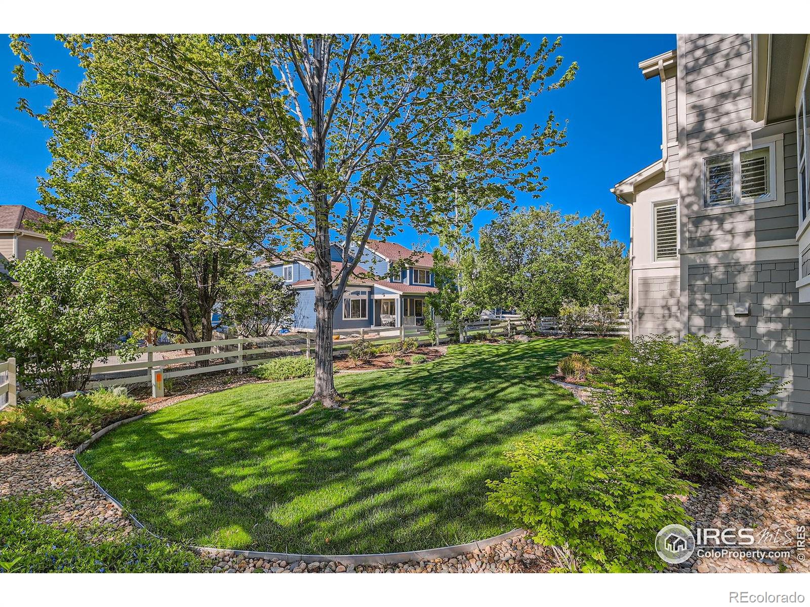 MLS Image #30 for 14180  whitney circle,broomfield, Colorado