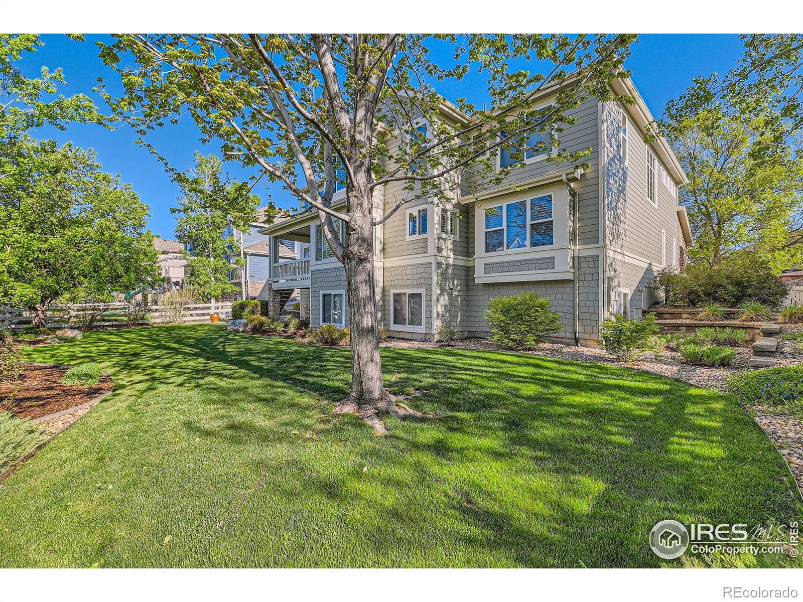 MLS Image #32 for 14180  whitney circle,broomfield, Colorado