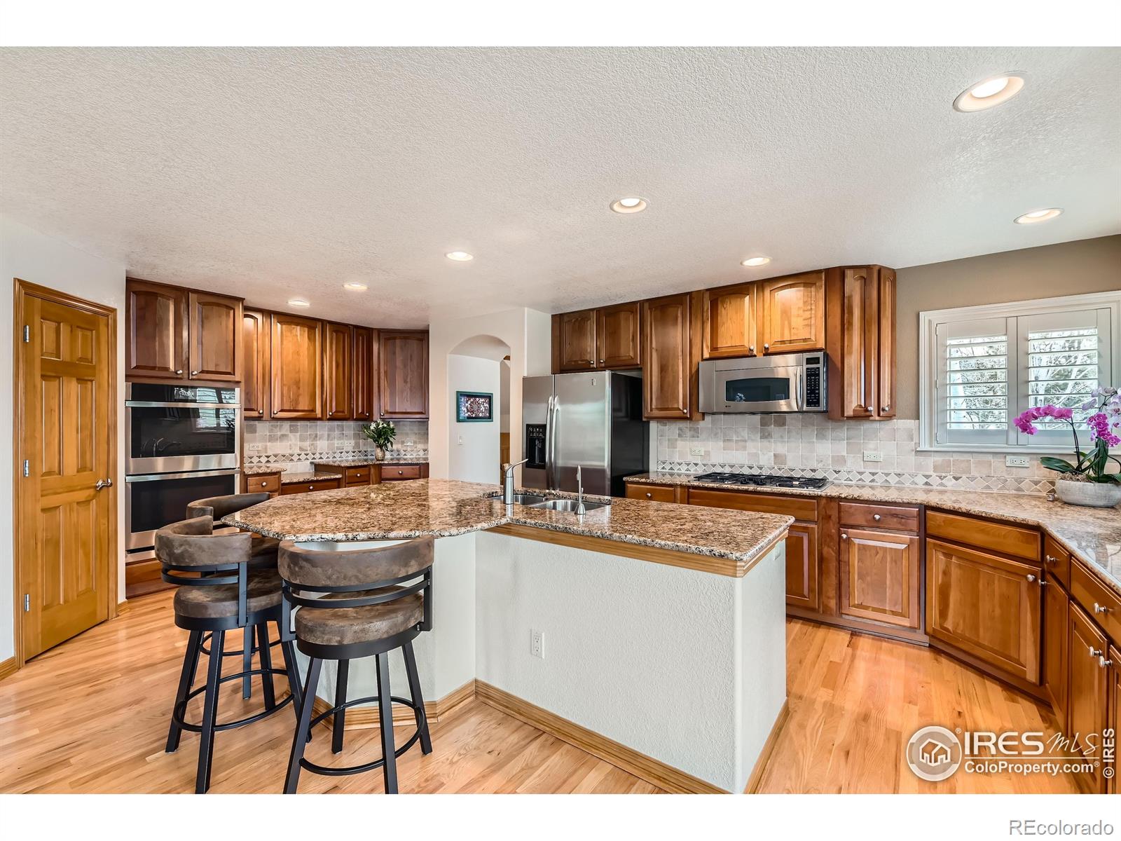 MLS Image #5 for 14180  whitney circle,broomfield, Colorado
