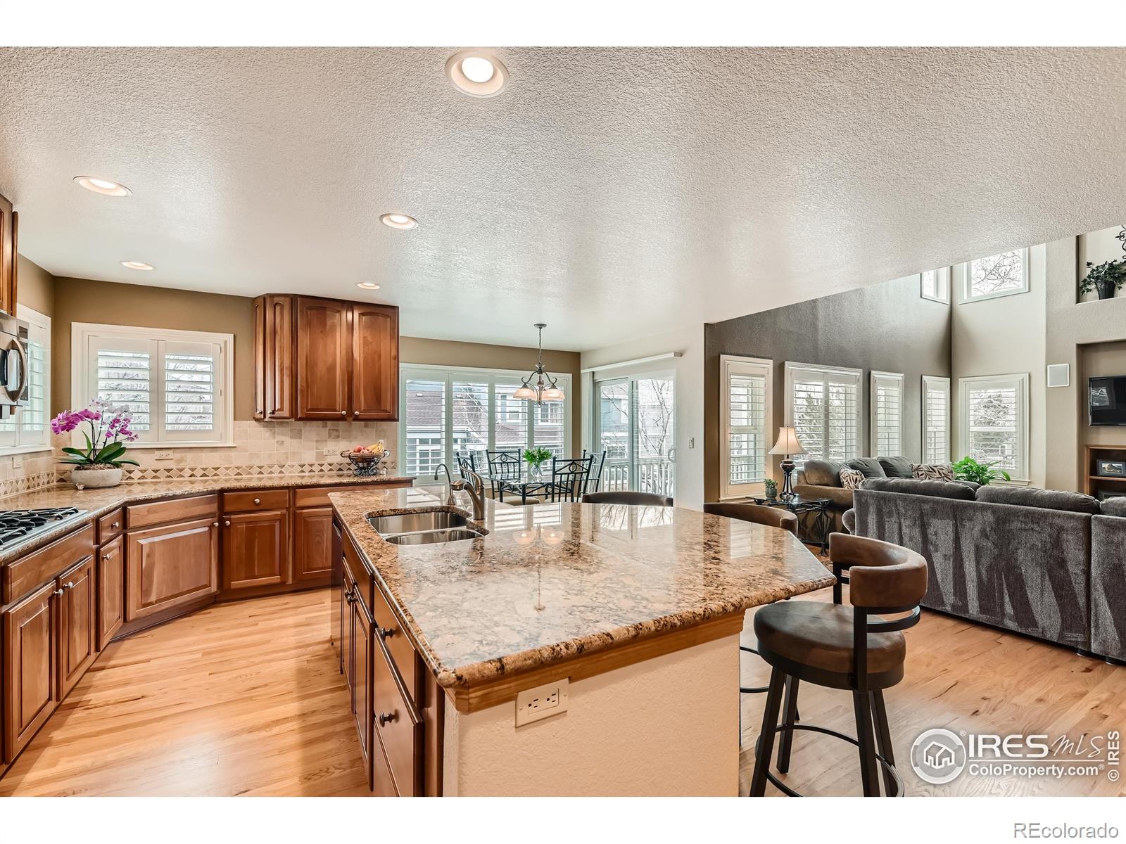 MLS Image #6 for 14180  whitney circle,broomfield, Colorado