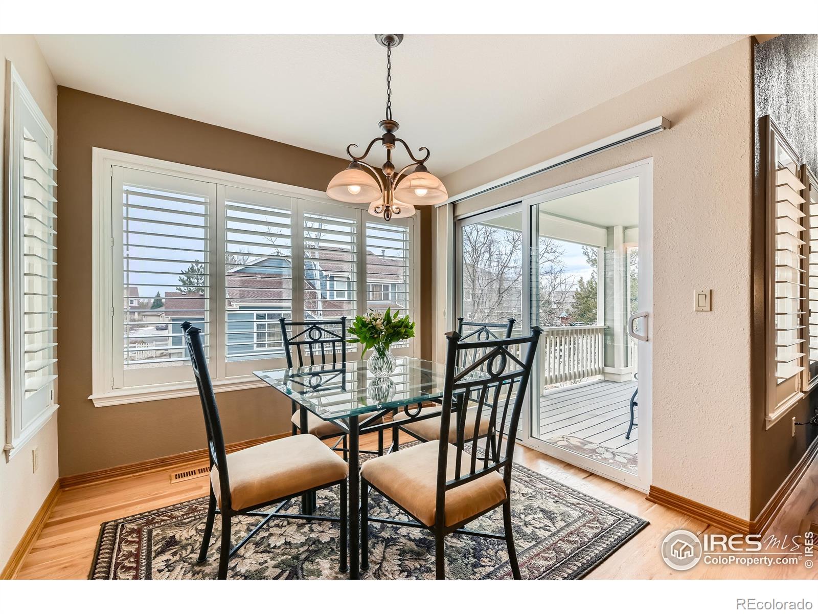 MLS Image #7 for 14180  whitney circle,broomfield, Colorado