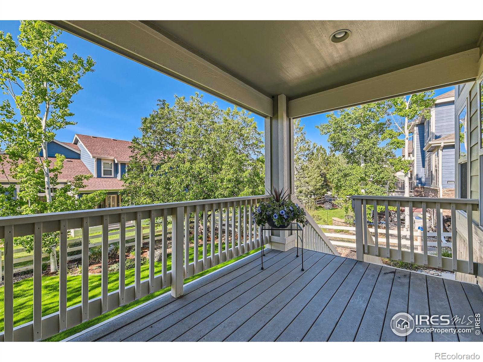 MLS Image #8 for 14180  whitney circle,broomfield, Colorado