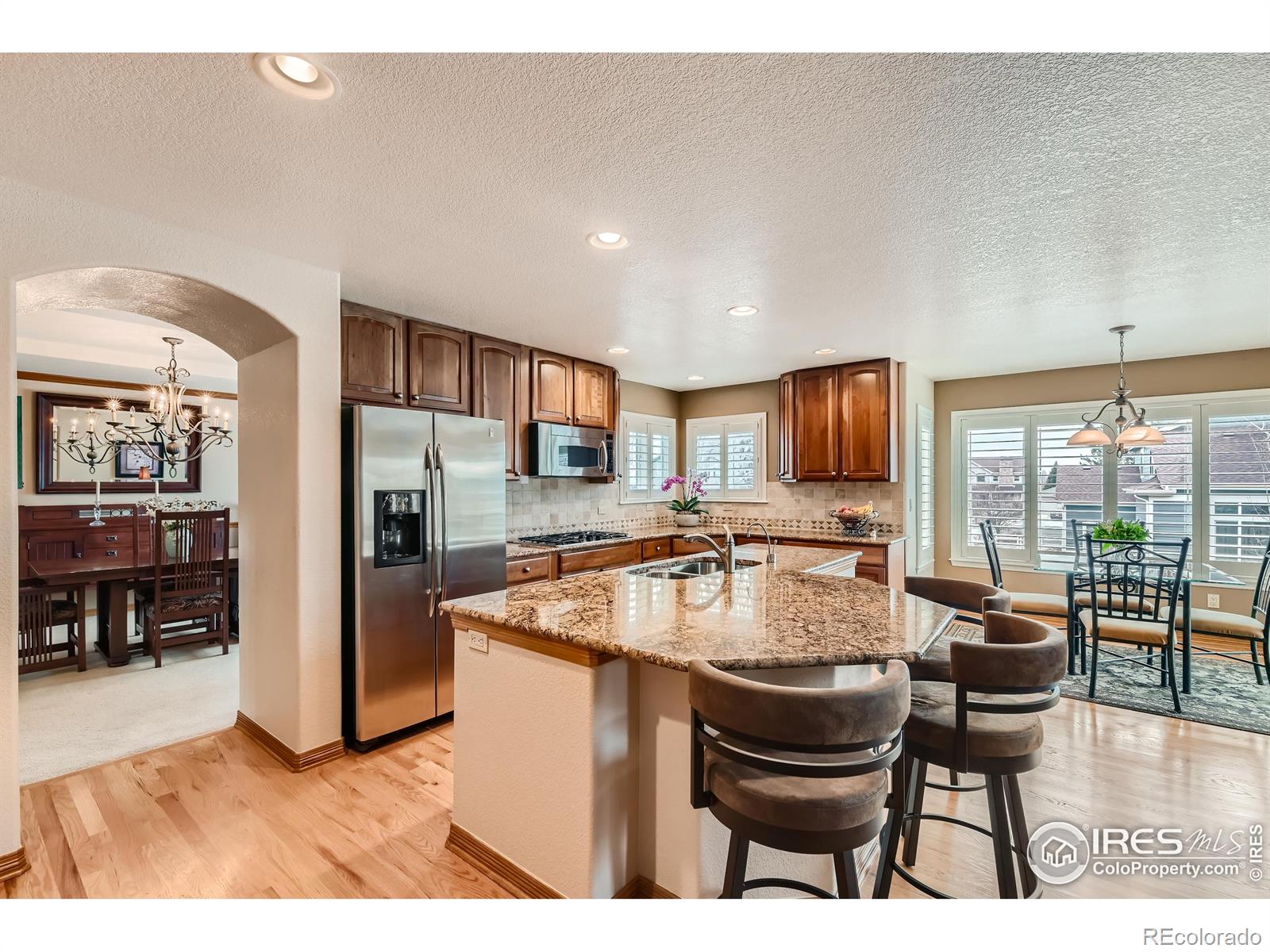 MLS Image #9 for 14180  whitney circle,broomfield, Colorado