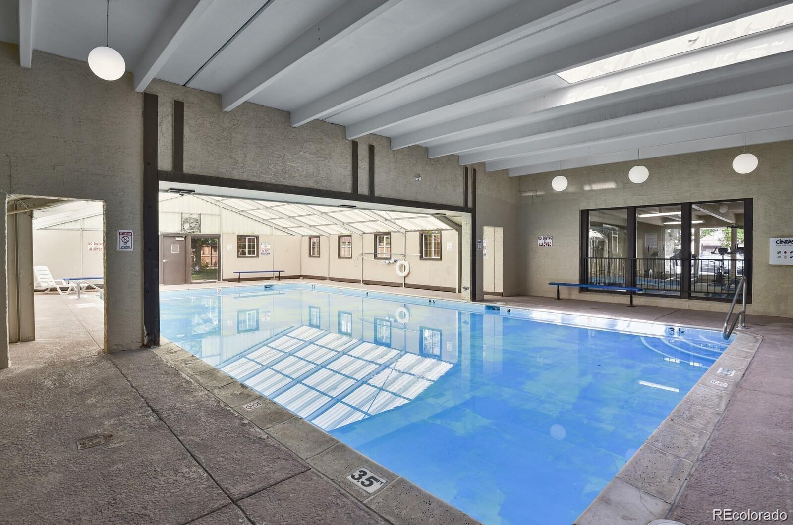 MLS Image #17 for 7455 e quincy avenue 204,denver, Colorado