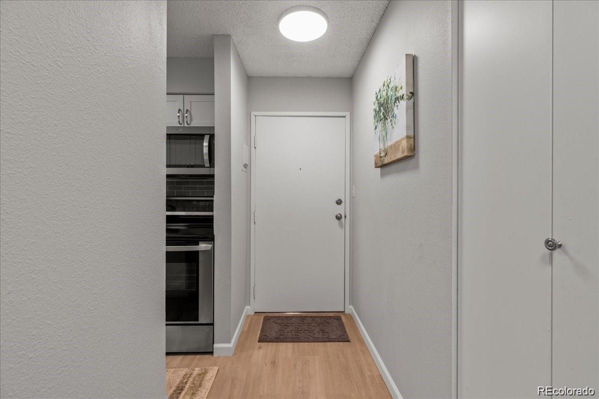 MLS Image #3 for 7455 e quincy avenue 204,denver, Colorado