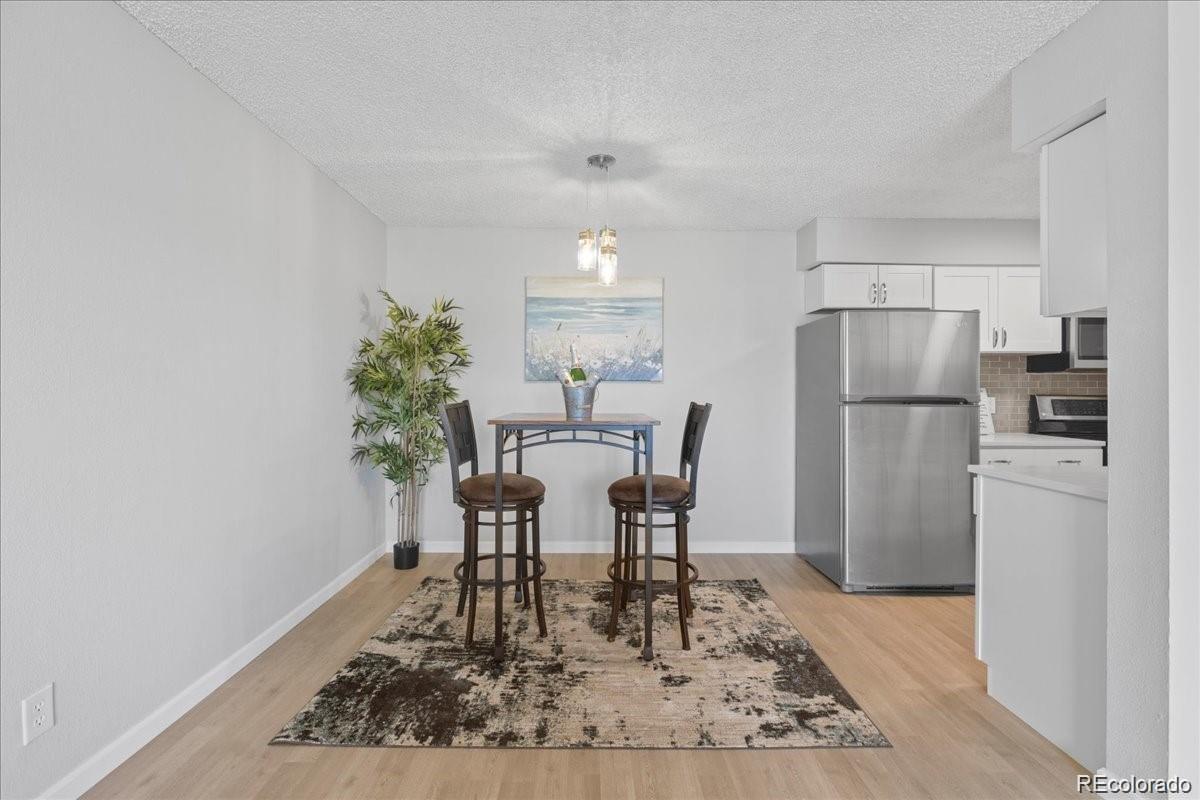 MLS Image #7 for 7455 e quincy avenue 204,denver, Colorado
