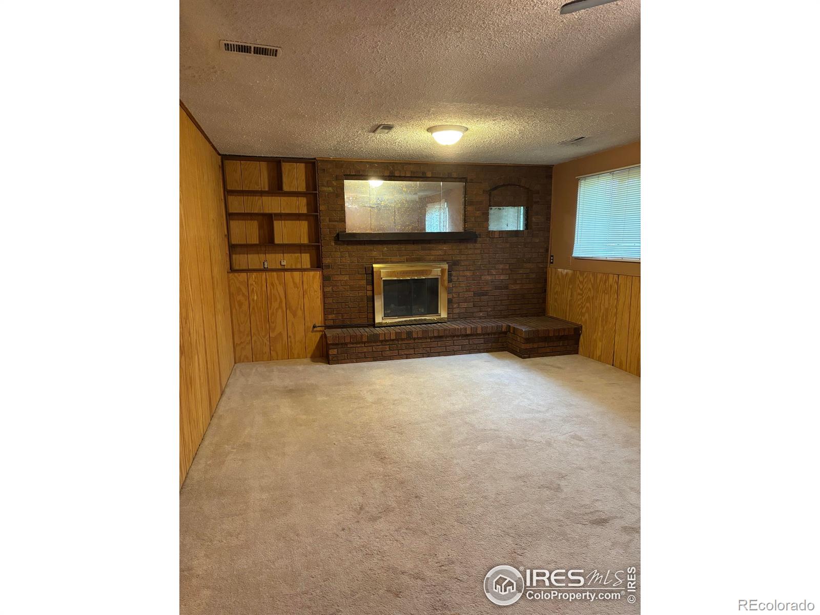 MLS Image #11 for 6005  mossycup court,loveland, Colorado