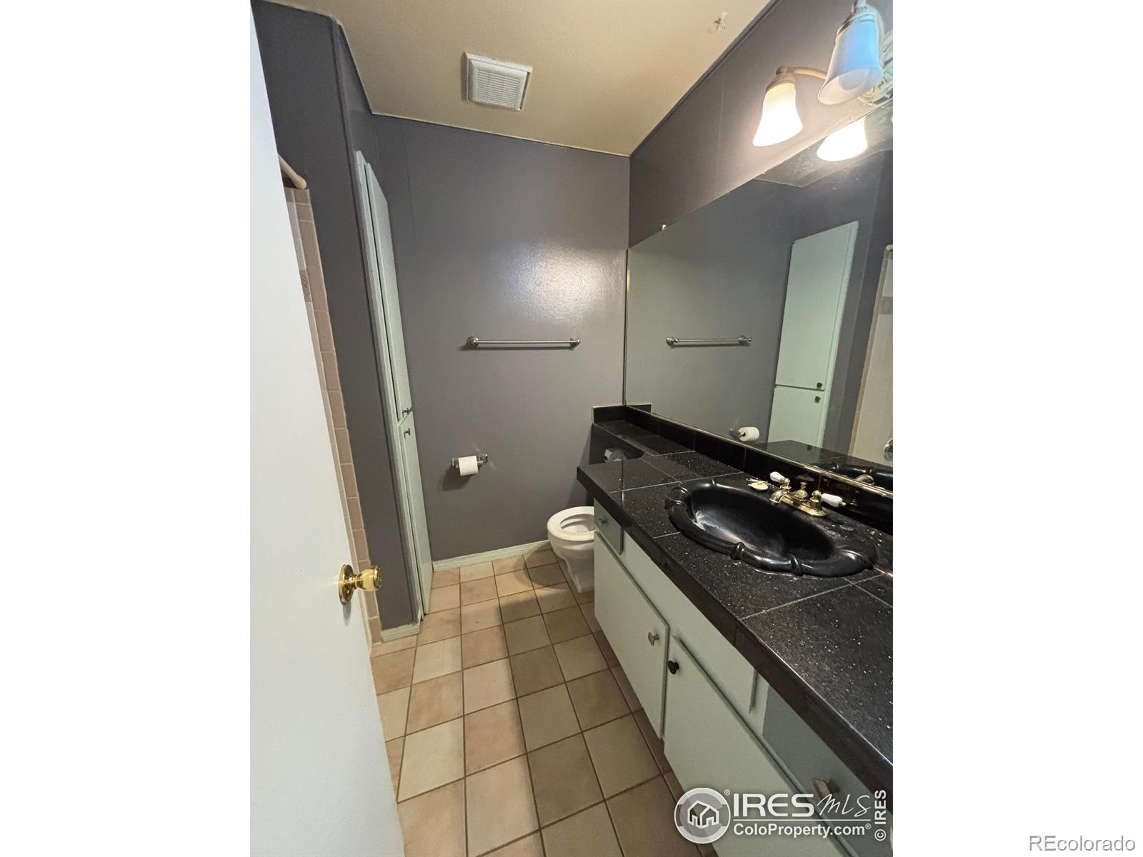 MLS Image #3 for 6005  mossycup court,loveland, Colorado