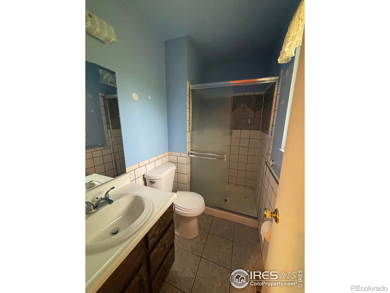 MLS Image #4 for 6005  mossycup court,loveland, Colorado