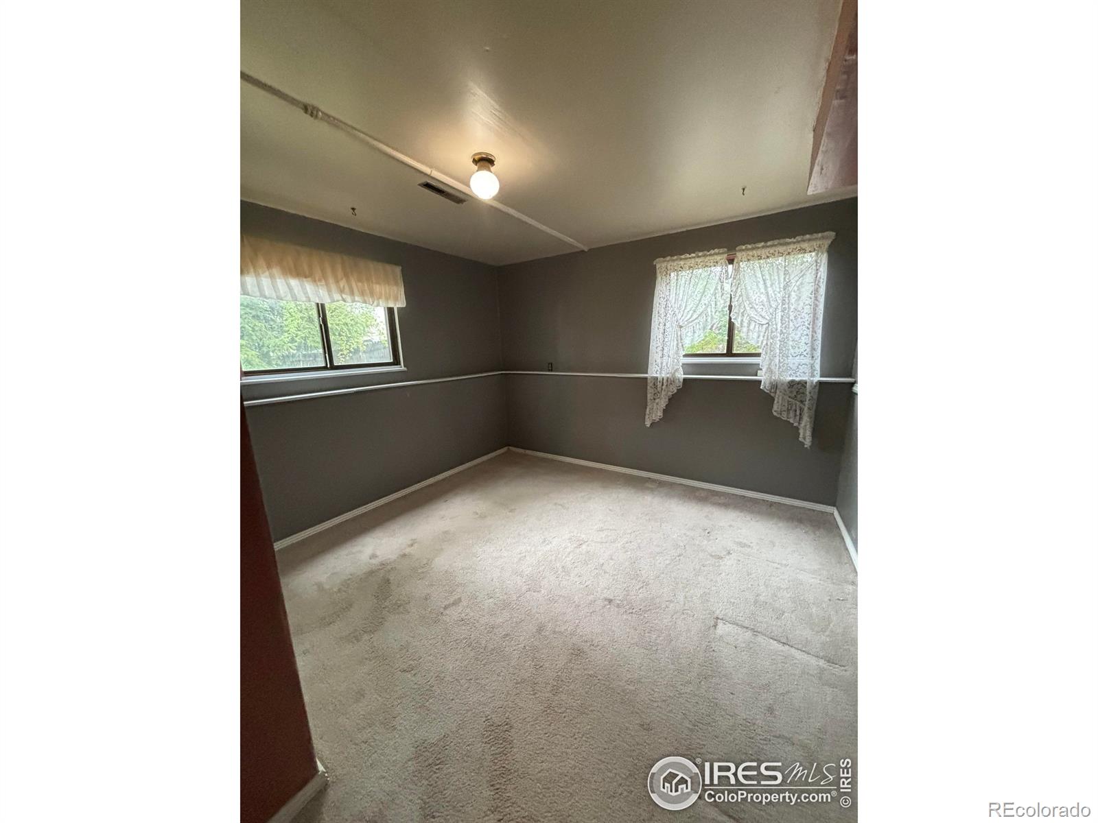 MLS Image #5 for 6005  mossycup court,loveland, Colorado