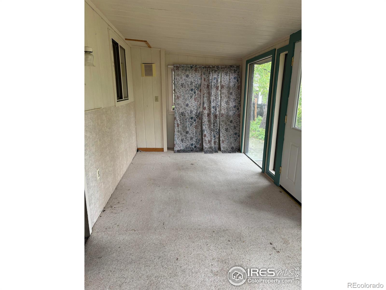 MLS Image #8 for 6005  mossycup court,loveland, Colorado