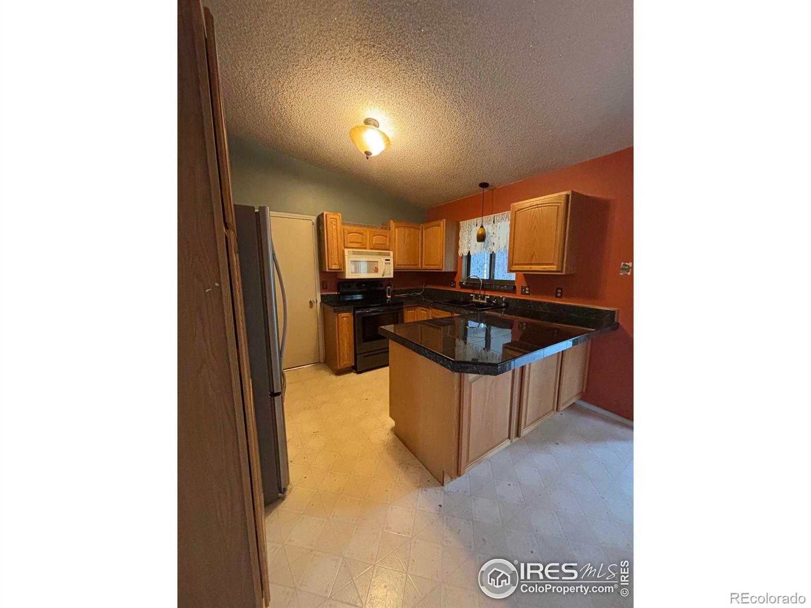 MLS Image #9 for 6005  mossycup court,loveland, Colorado