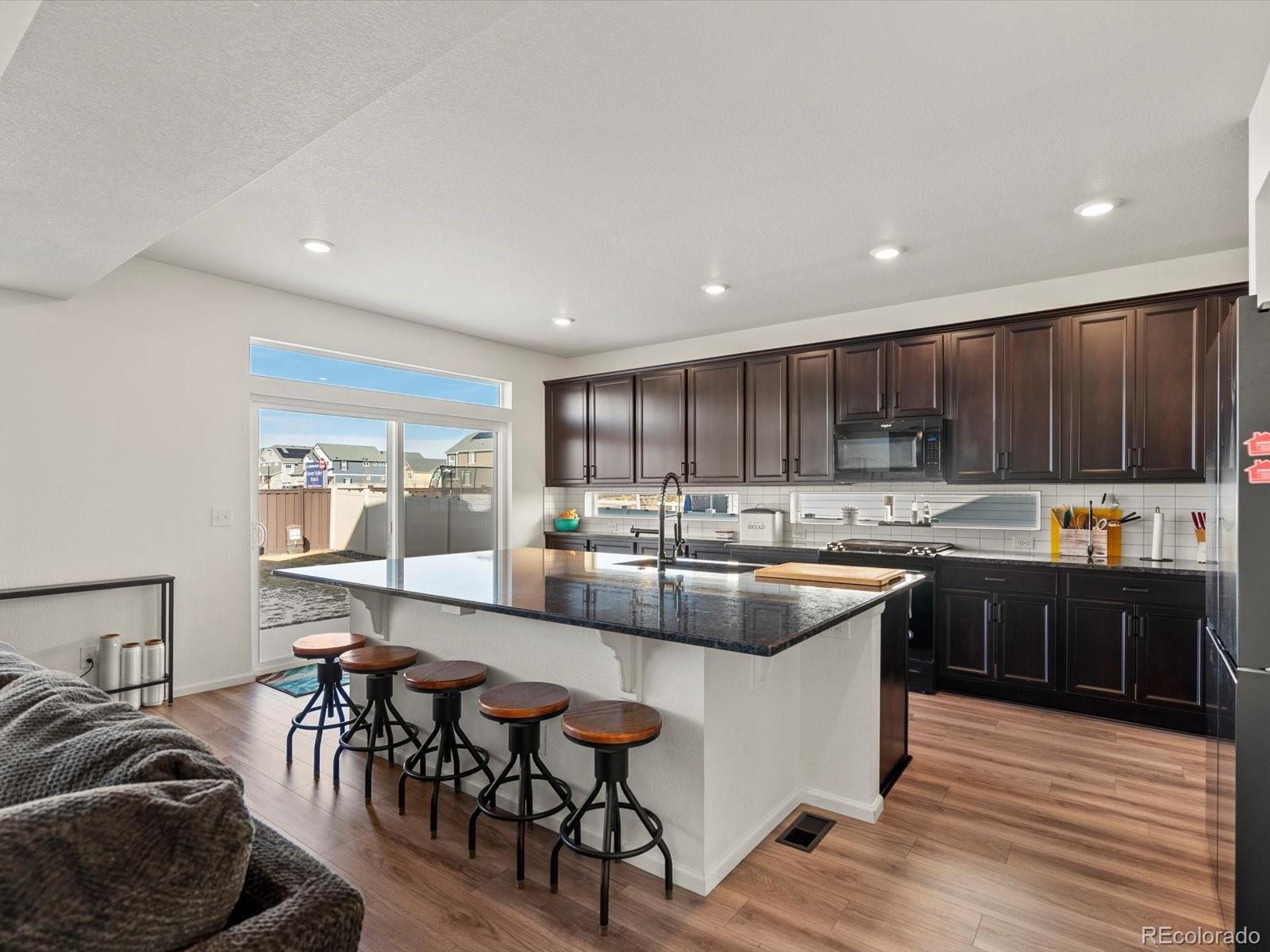 MLS Image #10 for 21901 e 42nd place ,aurora, Colorado