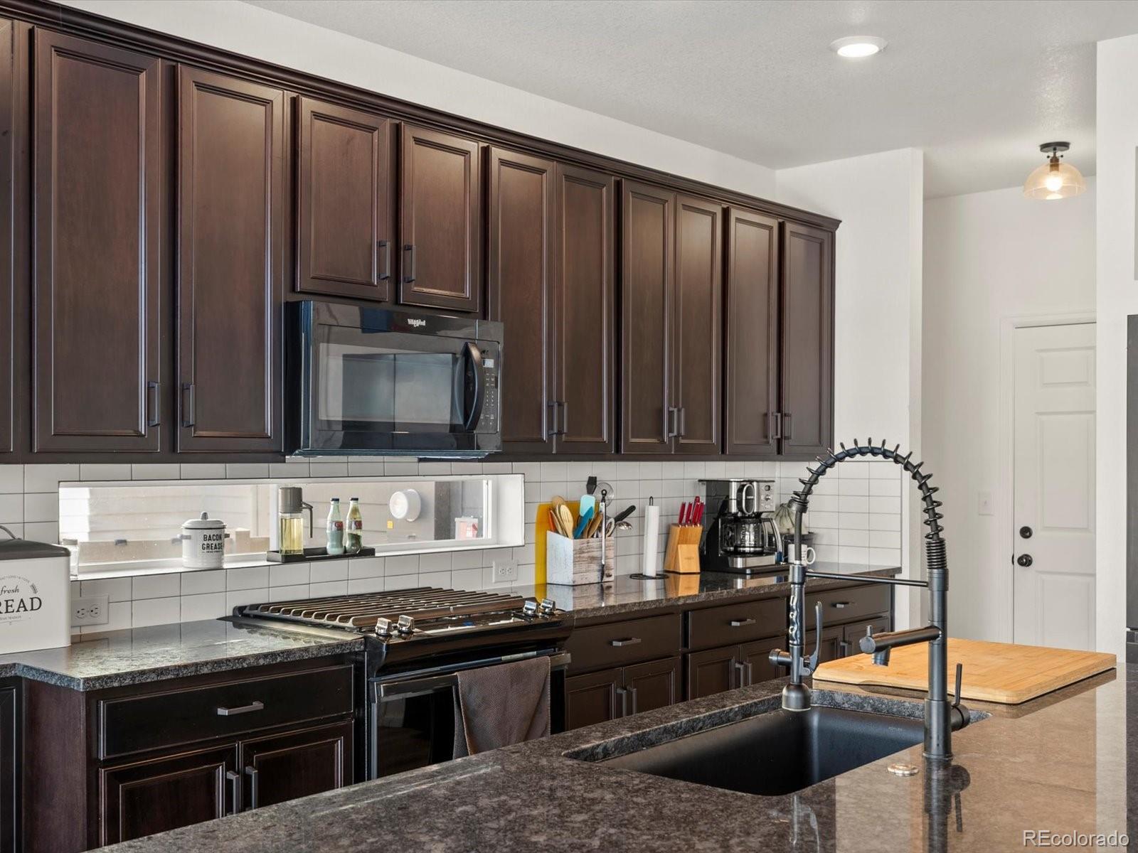 MLS Image #12 for 21901 e 42nd place ,aurora, Colorado