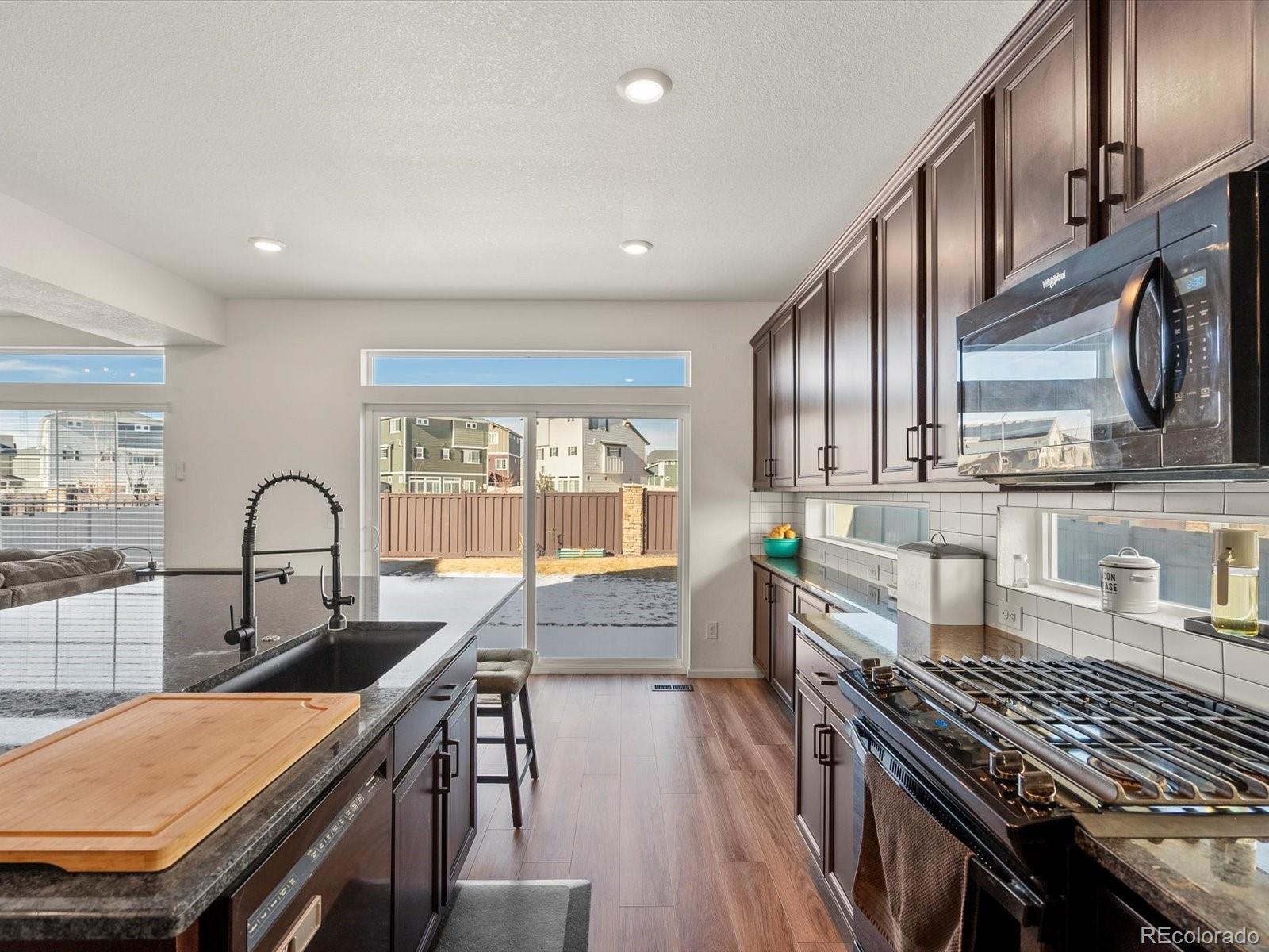 MLS Image #15 for 21901 e 42nd place ,aurora, Colorado