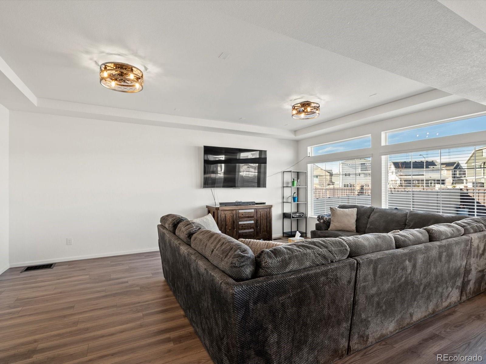 MLS Image #16 for 21901 e 42nd place ,aurora, Colorado