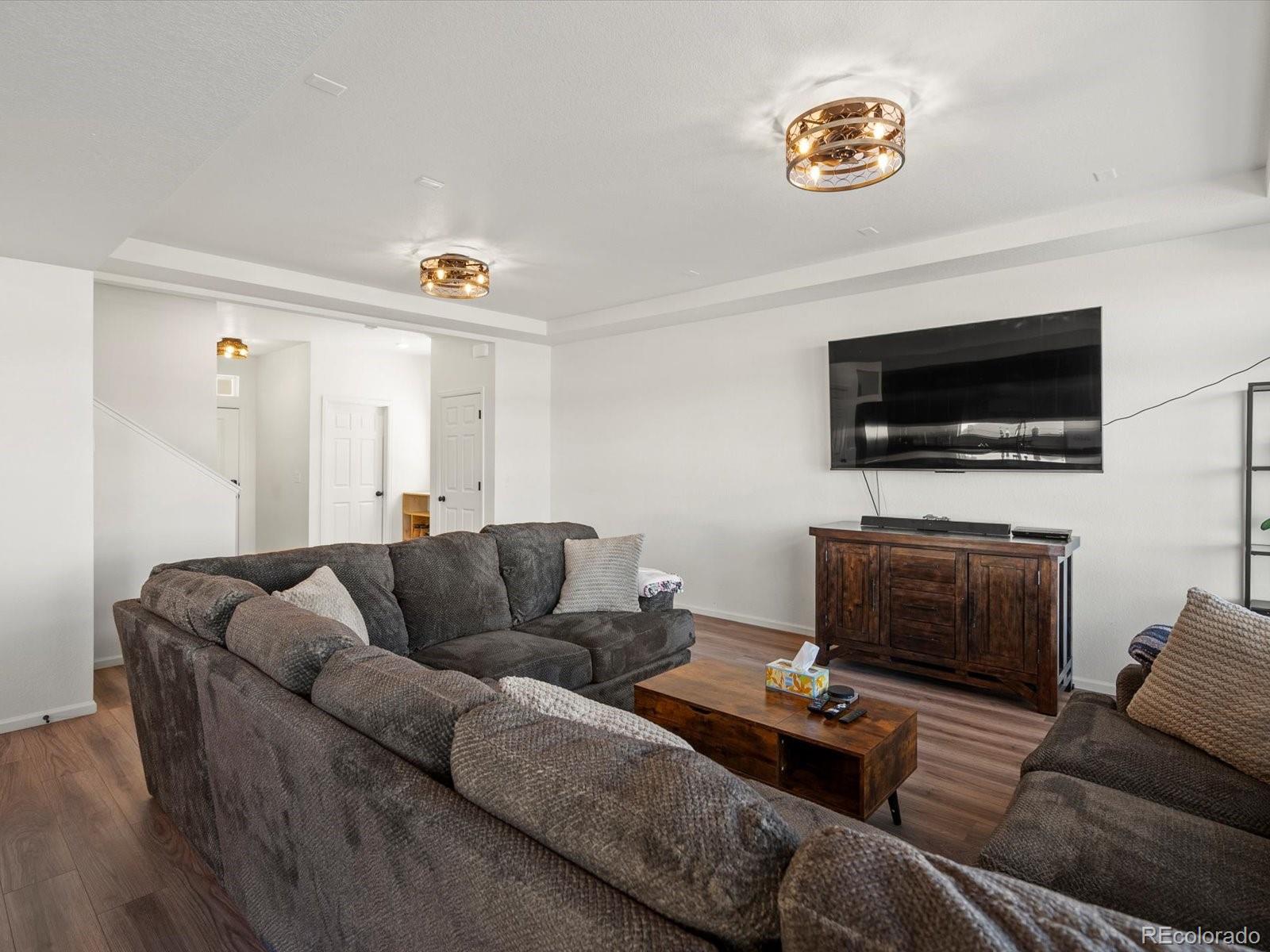 MLS Image #17 for 21901 e 42nd place ,aurora, Colorado
