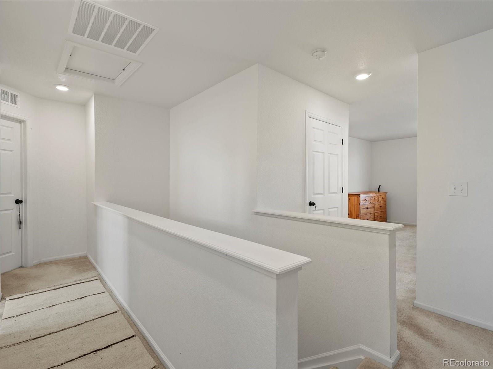 MLS Image #18 for 21901 e 42nd place ,aurora, Colorado