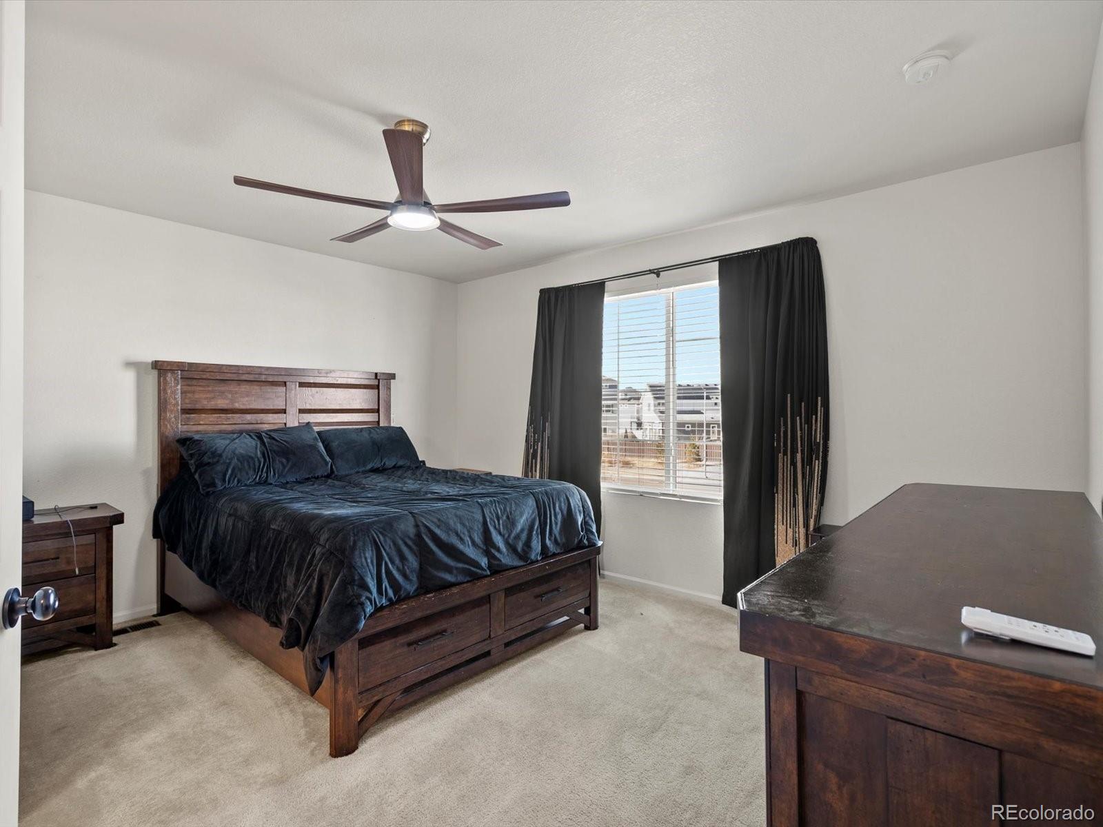 MLS Image #19 for 21901 e 42nd place ,aurora, Colorado