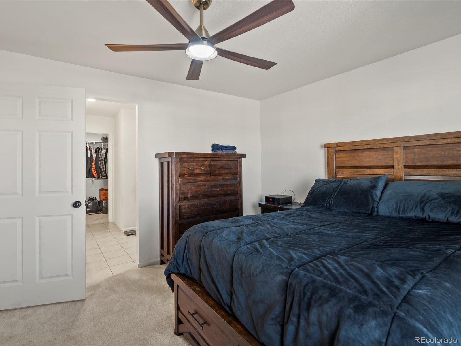MLS Image #20 for 21901 e 42nd place ,aurora, Colorado