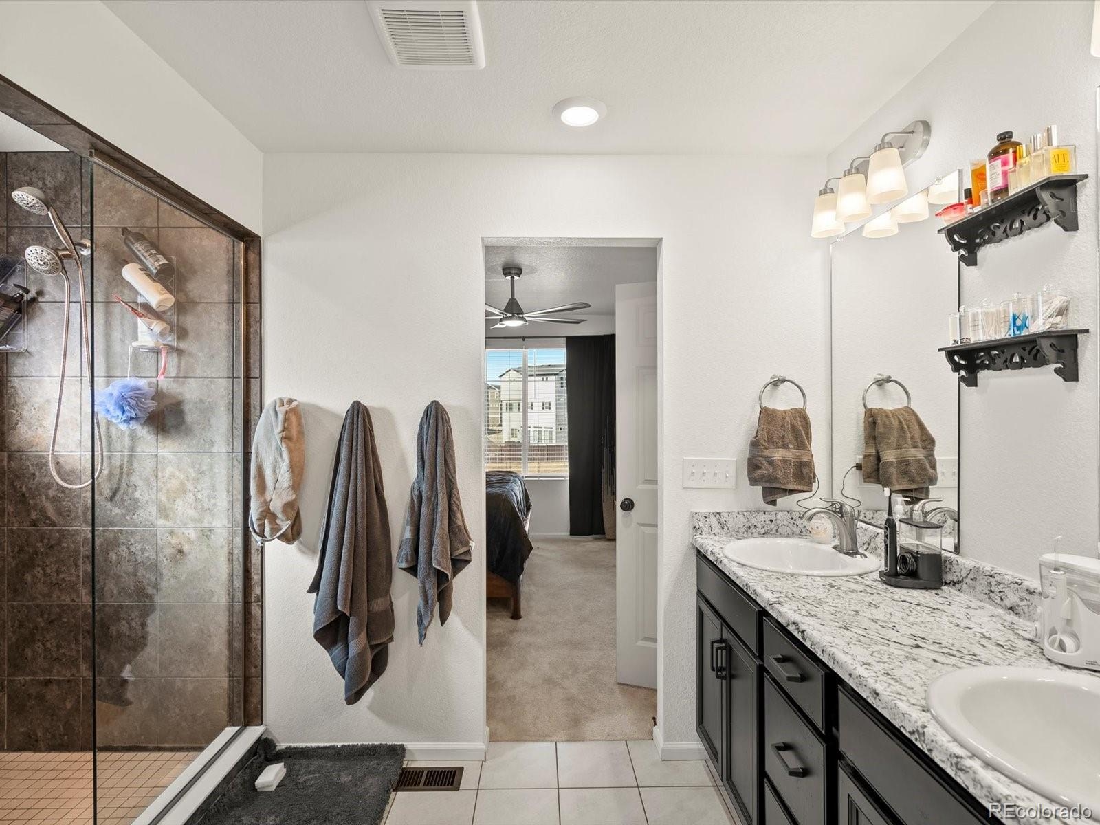 MLS Image #21 for 21901 e 42nd place ,aurora, Colorado