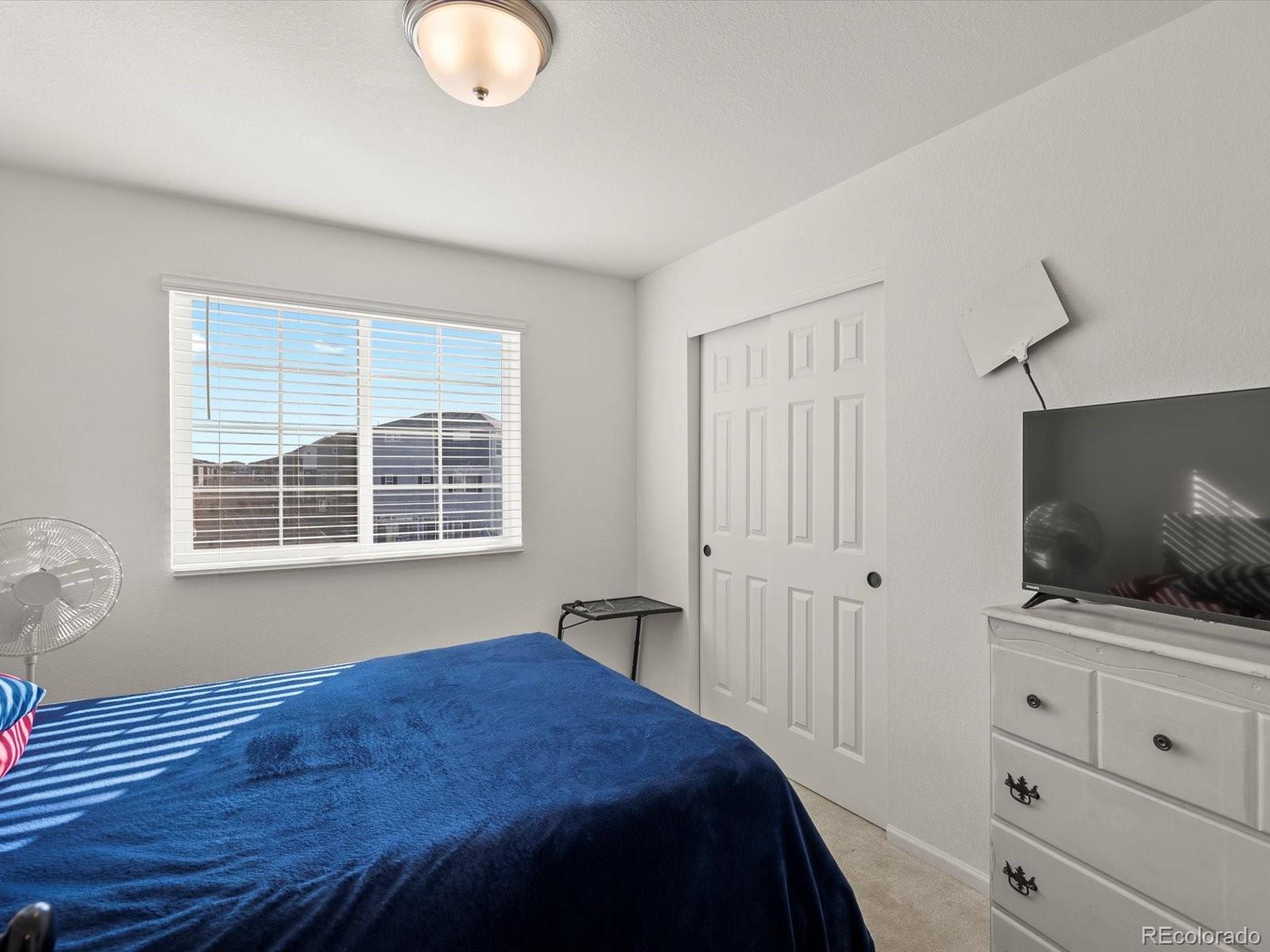 MLS Image #22 for 21901 e 42nd place ,aurora, Colorado