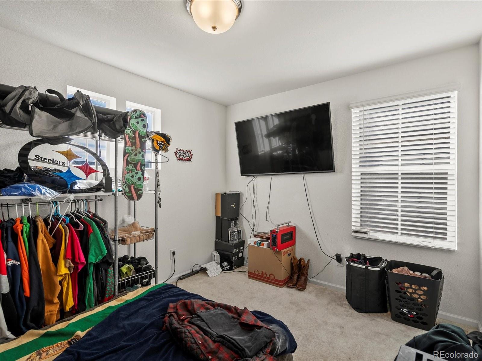 MLS Image #24 for 21901 e 42nd place ,aurora, Colorado